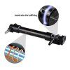 1357 3 vyrp13 48kontrola uv lampy