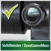 1258 7 f436x 00 galerie 7