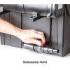 1189 6 fpu16000 00 detail7 heissner