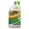 Heissner CFP+D 2 Sada PLUS pro vybudování koupacího nebo okrasného jezírka 6,3 x 4 x 1,5 m (možné vč. ryb) HE9900007