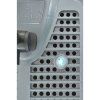 1404 2 vyrp12 390podvodni filtrace fa1000 uv heissner2