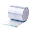 1309 2 opravna samolepici pruhledna paska easyfix 150x10 cm 300836sf