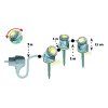 1321 3 u120 t tech bild 1