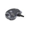 1228 vyr 663jezirkove cerpadlo hfp7000 00 heissner