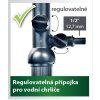 1216 1 vyrp11 27regulovatelna pripojka