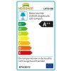 1327 1 vyrp15 624energeticky stitek