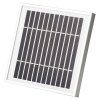 1852 1 slu135 00 solarmodul