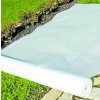 Heissner jezírková geotextilie pod fólii 100 x 2 m, 200 g/m2 TF922-00