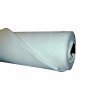 Heissner jezírková geotextilie pod fólii 100 x 2 m, 200 g/m2 TF922-00