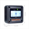Displej Epever EPsolar MT-50 externí pro solární regulátor Tracer a XTRA, 5280003