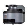 Multifunkční fritéza G21 Inovation, 600925