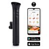 Sous vide G21 Maestro, WiFi, 1200 W, 600920