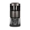 Blender G21 Comfort Graphite Black, 6008695