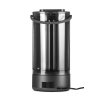 Blender G21 Comfort Graphite Black, 6008695