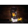 Blender G21 Ultimate White, 600889