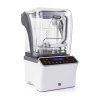 Blender G21 Ultimate White, 600889