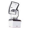 Blender G21 Ultimate White, 600889