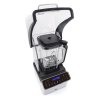 Blender G21 Ultimate White, 600889