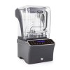 Blender G21 Ultimate Graphite Black, 600888
