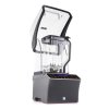 Blender G21 Ultimate Graphite Black, 600888