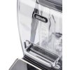 Blender G21 Ultimate Graphite Black, 600888