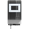 Hybridní solární měnič Deye SUN-5K-SG03LP1-EU 5 kW, 1 fázový, 52901287