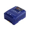 Regulátor Carspa CD12/24-30 solární PWM, autodetekce 12V/30A nebo 24V/30A, 52800021