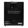 Hybridní solární měnič MHPower MSKD-3500-48 UPS, 3500W, čistý sinus, 48V, solární regulátor MPPT, 52901217
