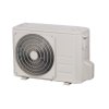 Klimatizace Midea/Comfee MSAF5-09HRDN8-QE SET QUICK, 8800BTU, do 32m2, WiFi, vytápění, odvlhčování, 77100072