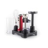 Mixér G21 VitalStick 800 W, Red/Black, 600866