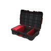 Organizér  Keter Stack’N’Roll Tool case, 610522