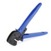 OEM Kleště A-2546B krimpovací, lisovací pro solární konektory MC4 - 2,5 - 6 mm2, 52891390