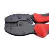 OEM Kleště LS-2546B Krimpovací, lisovací pro solární konektory MC4 - 2,5/4/6 mm2, 5289139