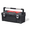 Box Keter 26" Hawk s organizérem, 610517