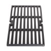 Litinový rošt G21 pro gril Costarica BBQ, 6390374