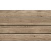 Zahradní domek Keter PENT Signature 11x7 Ashwood, s podlahou, 610669