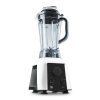 Blender G21 Perfection white, 600870