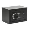 Trezor digitální G21 310 x 200 x 200 mm, 63922023
