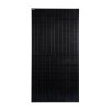 Solární panel G21 MCS LINUO SOLAR 440W mono, černý, 635548