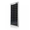 OEM Solární panel MAXX 10W mono, 52850007