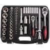 Gola sada Sixtol TOOL SET 108, 63602003