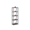 Regál Keter Plus Shelf 60/5, 610751