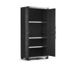 Skříň Keter XL Garage High, 610705