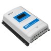 Regulátor Epever EPsolar XTRA2210N G3 BLE solární MPPT, 12/24V, 20A, vstup 100V, Bluetooth, 52800043