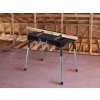 Stůl Keter Jobmade Portable Table dílenský, 610501