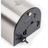 Automatický dávkovač dezinfekce G21 Rocket Stainless Steel, 1000 ml, 635380