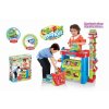 Hračka G21 Dětský obchod s příslušenstvím, 690668