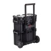 Box na nářadí Keter Connect Rolling Set, 610525