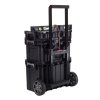 Box na nářadí Keter Connect Rolling Set, 610525
