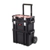 Box na nářadí Keter Connect Rolling Set, 610525